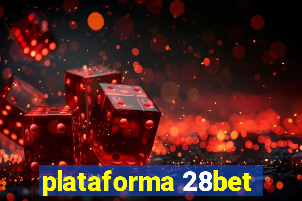 plataforma 28bet